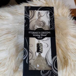 ETERNITY CRYSTAL